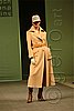 PFW_0726c.jpg