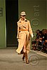 PFW_0728c.jpg