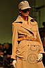 PFW_0731c.jpg