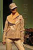 PFW_0760c.jpg
