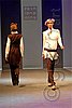 PFW_0810c.jpg