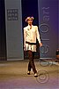 PFW_0820c.jpg