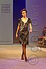 PFW_0833c.jpg