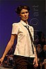 PFW_0852c.jpg