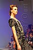 PFW_0860c.jpg