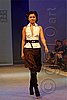 PFW_0872c.jpg
