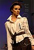 PFW_0887c.jpg