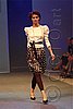 PFW_0909c.jpg