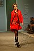 PFW_0923c.jpg