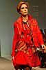 PFW_0925c.jpg