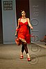 PFW_0936c.jpg
