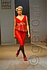PFW_0953c.jpg