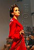 PFW_0979c.jpg