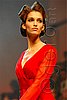 PFW_0989c.jpg