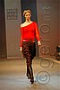 PFW_1001c.jpg