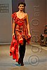 PFW_1021c.jpg