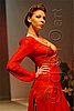 PFW_1031c.jpg