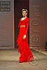 PFW_1050c.jpg