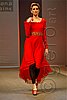 PFW_1052c.jpg