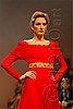 PFW_1056c.jpg