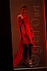 PFW_1059c.jpg
