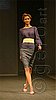PFW_1061c.jpg
