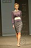 PFW_1067c.jpg