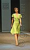 PFW_1088c.jpg