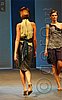 PFW_1120c.jpg