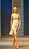 PFW_1135c.jpg