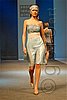 PFW_1137c.jpg