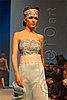 PFW_1138c.jpg