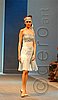 PFW_1142c.jpg