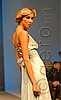PFW_1155c.jpg