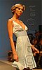 PFW_1161c.jpg