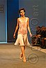 PFW_1169c.jpg