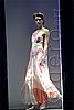 PFW_1182c.jpg