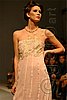 PFW_1186c.jpg
