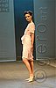 PFW_1202c.jpg