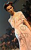 PFW_1205c.jpg