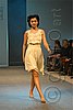 PFW_1206c.jpg