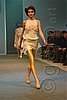 PFW_1210c.jpg