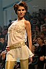 PFW_1218c.jpg