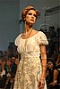 PFW_1224c.jpg