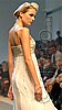 PFW_1244c.jpg
