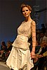 PFW_1281c.jpg