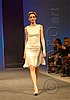 PFW_1283c.jpg