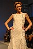 PFW_1288c.jpg