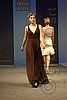 PFW_1296c.jpg