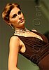 PFW_1299c.jpg